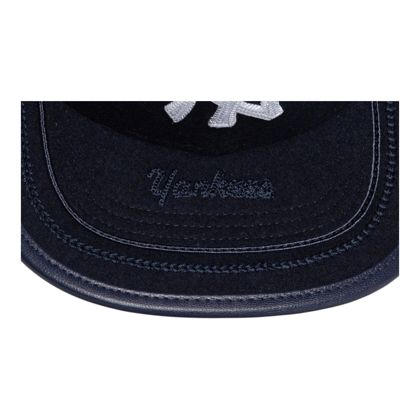 SH24174 - NY Yankees OS UPSCALE Snapback