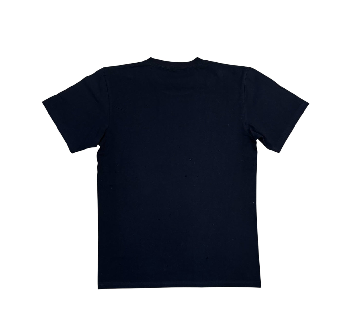 JC053026 - Flight 23 Regular-Fit Graphic T-Shirt