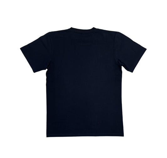 JC031326 - One Dua at a Time Regular-Fit Graphic T-Shirt