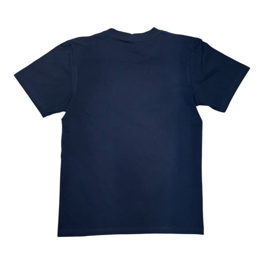 JC120325 - Faith Regular-Fit Graphic T-Shirt