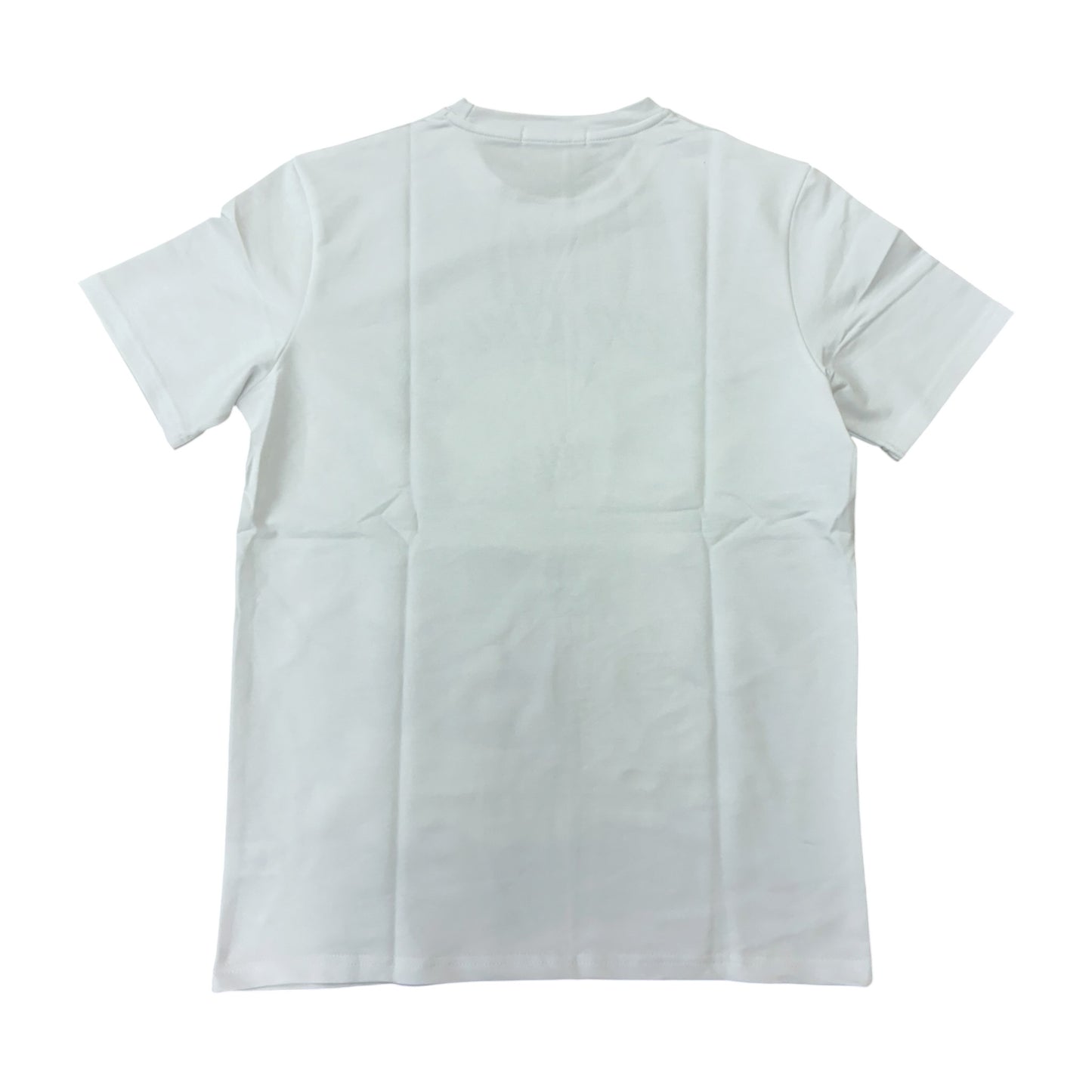 WH-SIW5248 - Clean Sweep Premium Graphic T-Shirt