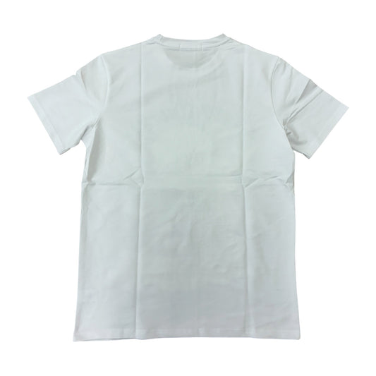 WH-SIW5248 - Clean Sweep Premium Graphic T-Shirt