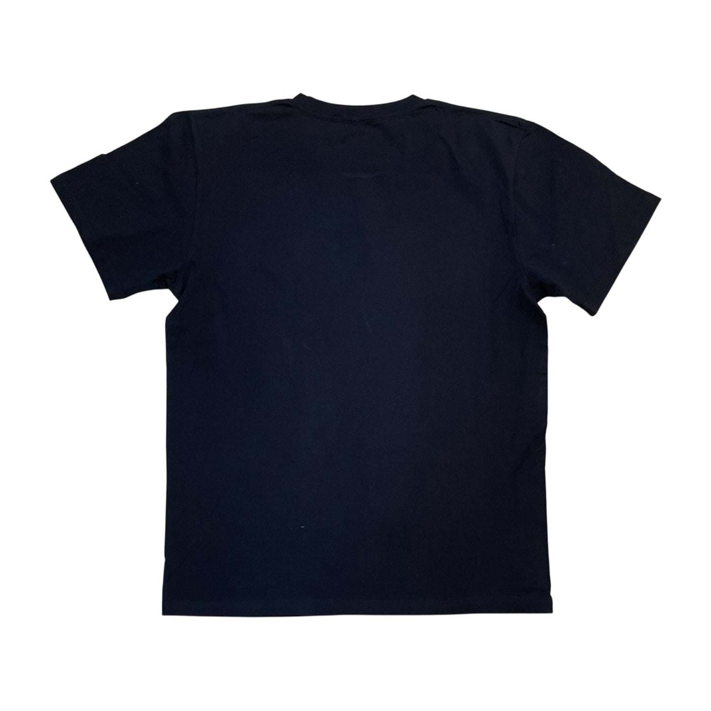 JC022126 - Grind Now Ball Later Regular-Fit Graphic T-Shirt