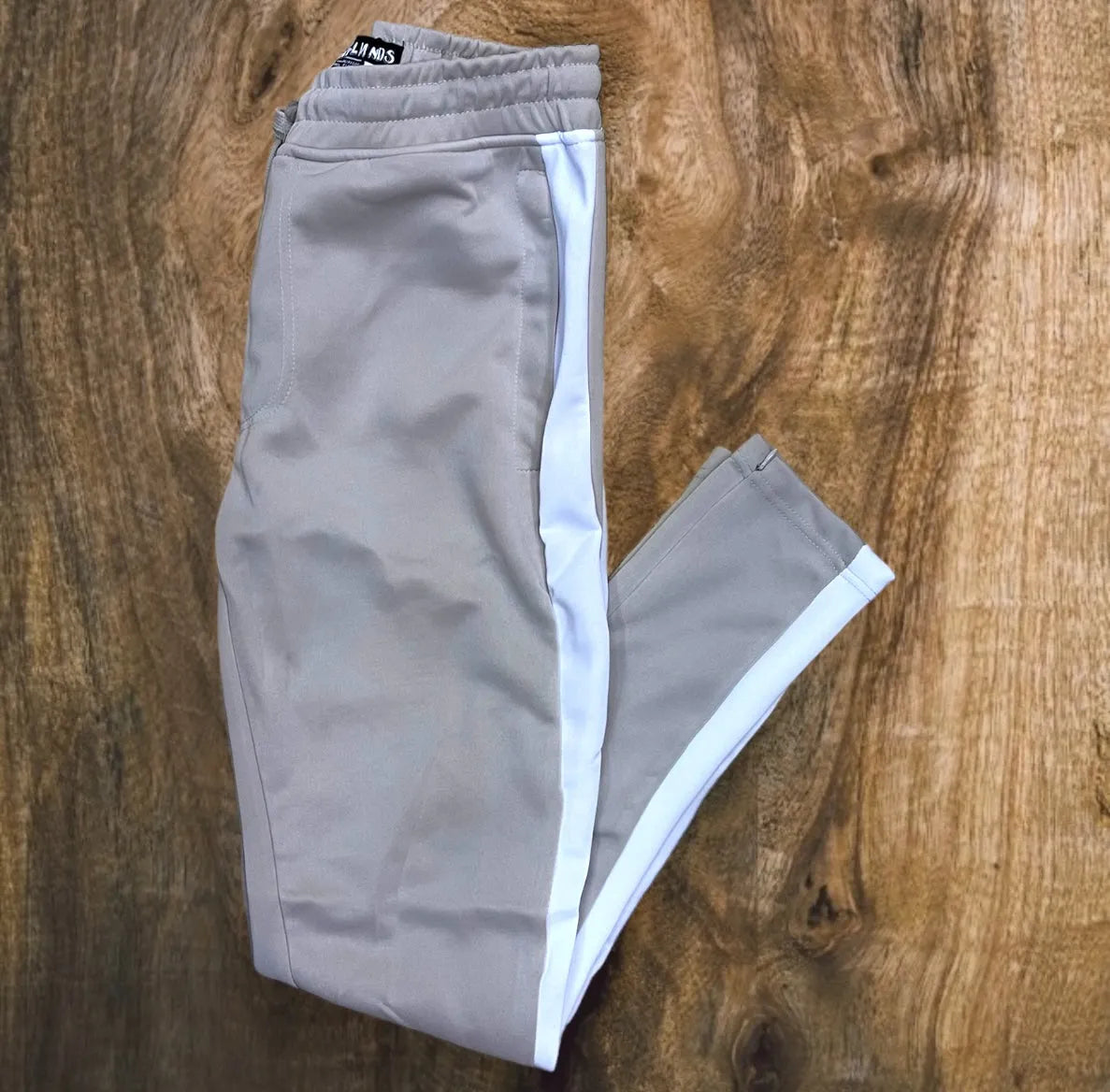 100-402 - Men's Track Pants