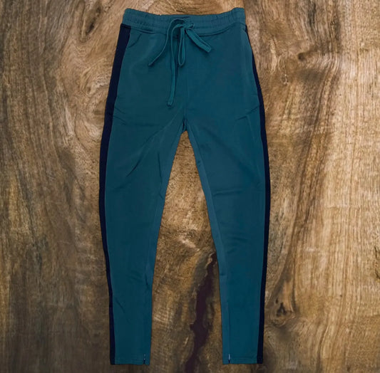 100-402 - Men's Track Pants