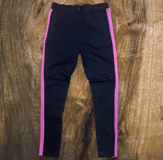 100-401 - Men's Track Pants