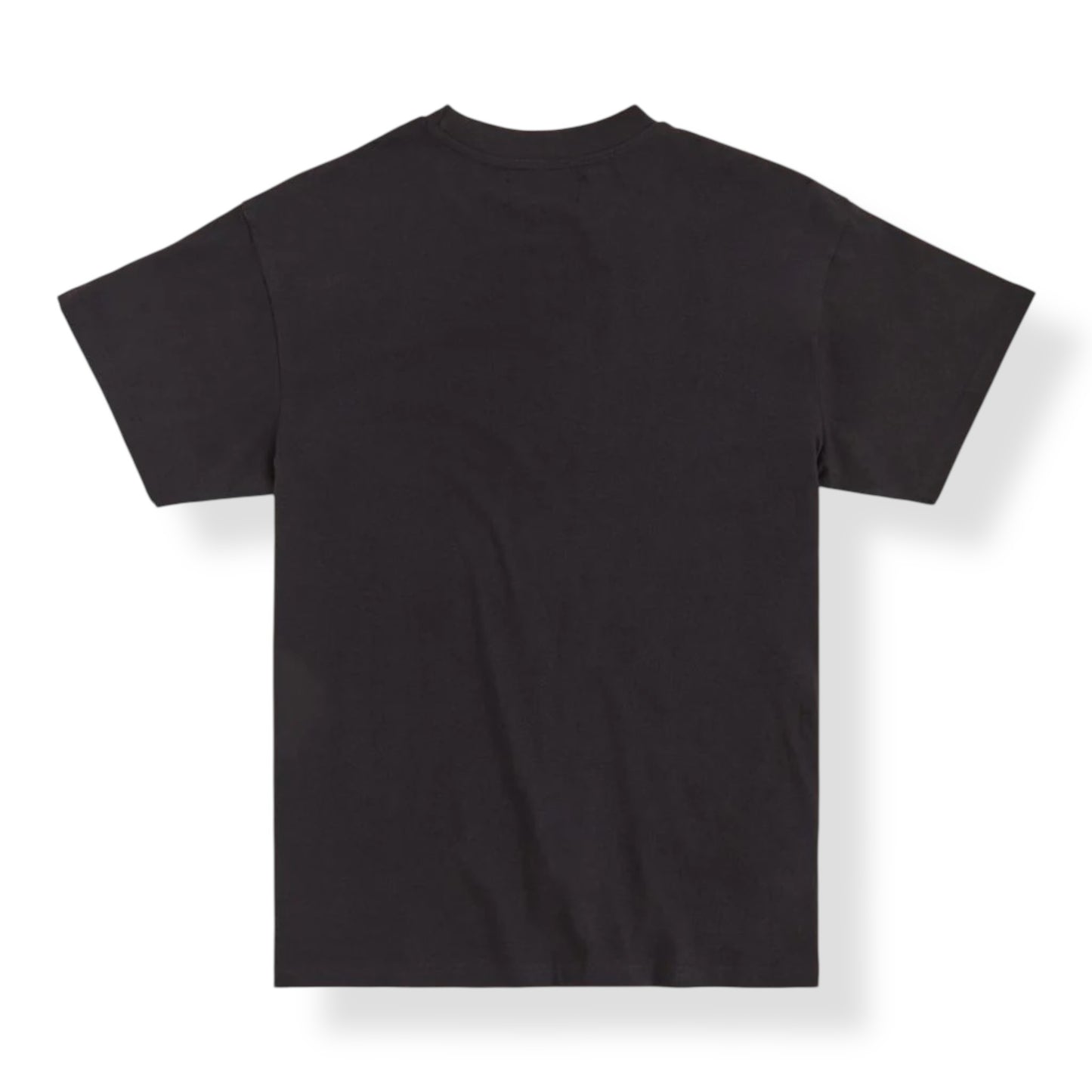 RD5-026 - Rise Above All Graphic T-Shirt