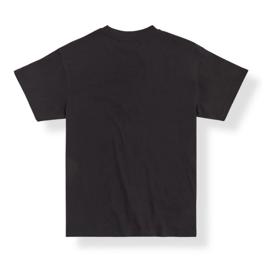 RD5-026 - Rise Above All Graphic T-Shirt