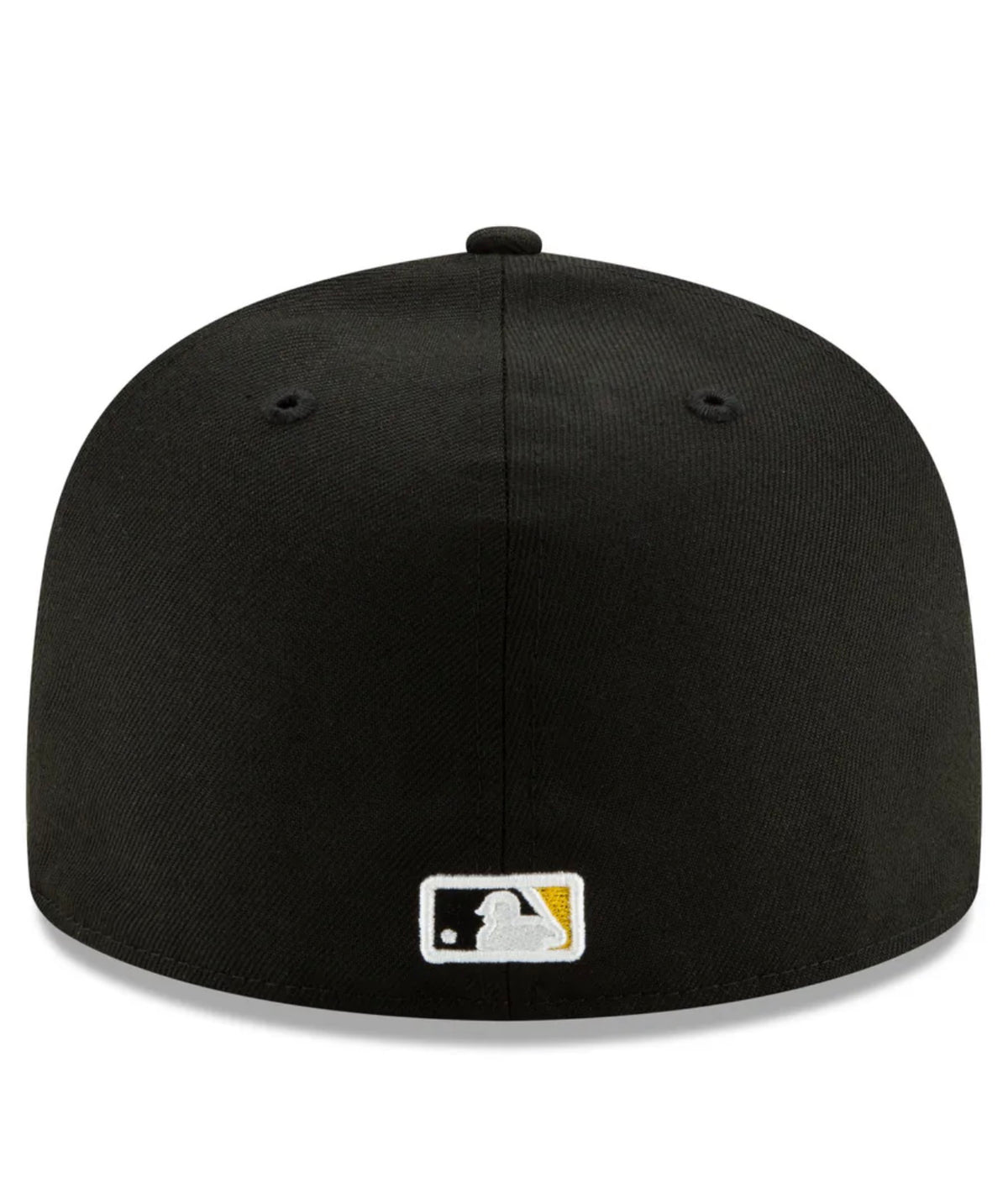 70540956 - Pittsburgh Pirates Authentic Collection Alt 2 59FIFTY Fitted