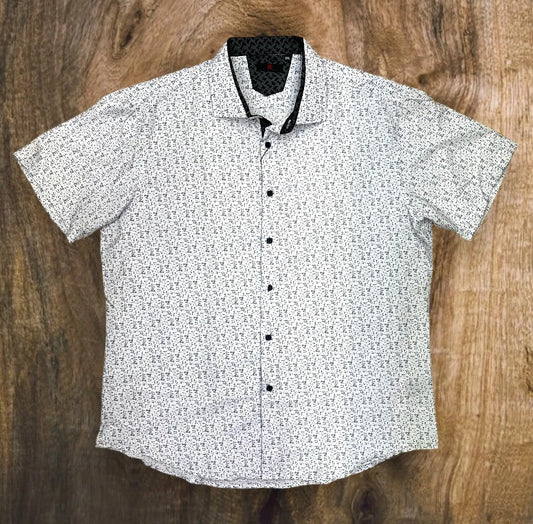 21201105 - Premium S/S Shirt