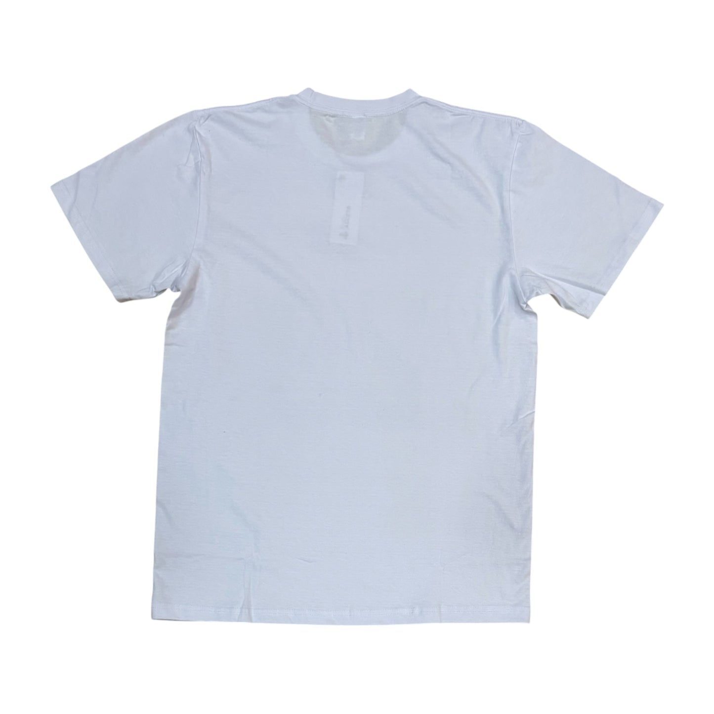 JC053026 - Flight 23 Regular-Fit Graphic T-Shirt
