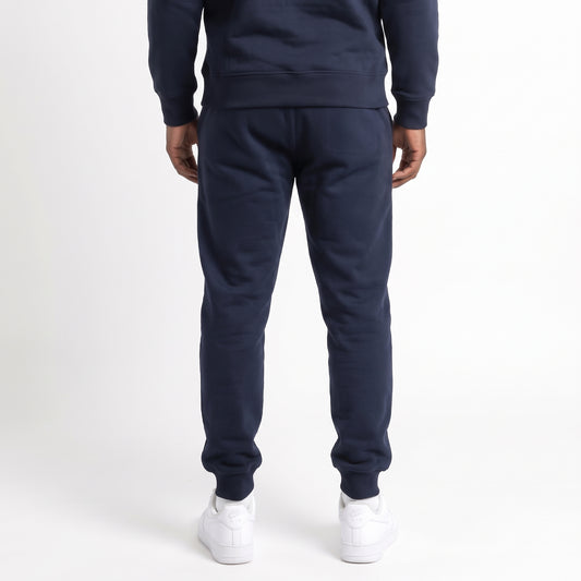 WH-FPC04 - Premium Heavyweight Fleece Jogger Pants