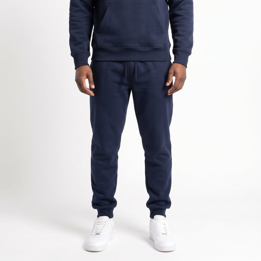 WH-FPC04 - Premium Heavyweight Fleece Jogger Pants