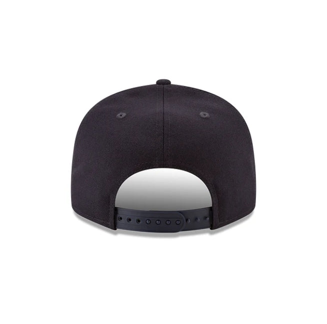 11591076 - Boston Red Sox Basic 9FIFTY Snapback