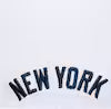 HP16470 - New York Yankees Legendary Home Pro Pinch Snapback Hat