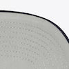 HP16470 - New York Yankees Legendary Home Pro Pinch Snapback Hat